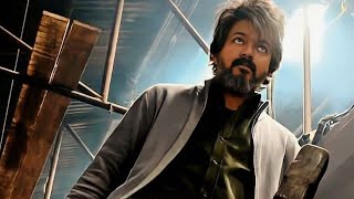 THALAPATHY VIJAY New Movie review SAUTH TOP 2 movies name trending [upl. by Niliram262]