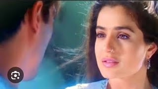 tumko chaha tha tumko chahenge Hindi song dj viralvideo viralsong [upl. by Jaenicke]