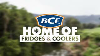 Check out the Dometic Fridges amp Cooling Range at BCF [upl. by Montagna]