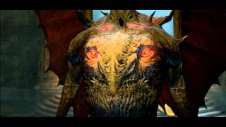 Dragons Dogma  Lvl 74 Assassin Vs Daimon HARD MODE [upl. by Buckie]