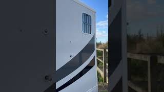 169 HORSEBOX 6 [upl. by Ellesirg]