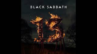 Loner  Black Sabbath Backing track with vocals [upl. by Singhal673]