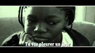 clip si tu mourais ce soir internetmp4 [upl. by Ecylahs]