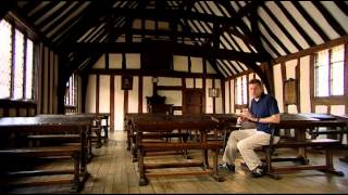 Shakespeares World  Timelinestv History of Britain A08 [upl. by Yeuh136]