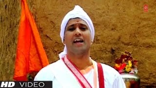 Jagar Samrat Preetam Bharatwan Latest Jaagar 2013  Bali Vasudanta Arjun  SAJ Album [upl. by Aieka]