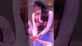 മോളെ നീ അവനെ കണ്ടിട്ടുണ്ടോ   Chandralekha Malayalam Movie Scene [upl. by Tezil]