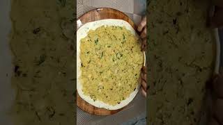 nasta recipes homeydine recipe cooking nastarecipe [upl. by Converse883]