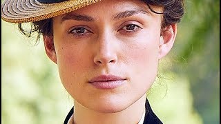 COLETTE  Trailer amp Filmclips deutsch german HD [upl. by Sadonia495]