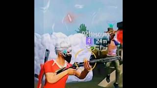 Frifri neymar smartgaga highlightsemcampeonatoiphone8plus ff highlightsfreefiremotog5gplus [upl. by Herta]