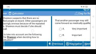 Abstract Reasoning Practice Questions Part 3 [upl. by Angel]