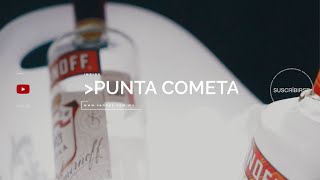 Los mejores Restaurantes Bar en Morelia Punta Cometa [upl. by Prowel]