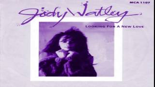 Jody Watley  Looking For A New Love Chopped amp Screwed [upl. by Phippen]