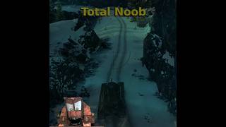 WOT Funny Moment 🇷🇺🛡️💥⚔️☠️💀  T34 1941 attacks T28 in Glacier Total Noob 212 v1 [upl. by Derfiniw]