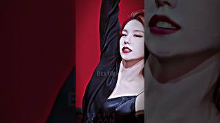 Yeji river edit kpop yeji river edit [upl. by Odraude130]