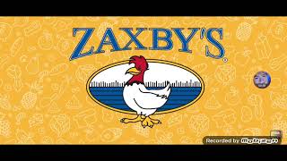 Dolby In Selected Theatres  Exxon  Kodak Motion Picture Film  Zaxbys  SDDS Logo [upl. by Lebar]