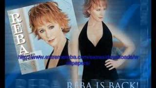 Reba McEntire  Room To Breathe [upl. by Florine]