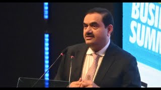 AdaniHolcim agreement Adani Group to merge Ambuja ACC Cements post deal [upl. by Brahear]