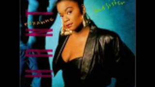 roxanne shante roxannes revenge [upl. by Dressel386]