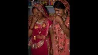 नकटा अवधी लोकगीत Wedding Awadhi Folk Song Fashionwali by Indra Srivastava [upl. by Rtoip957]