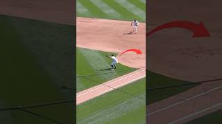 Laziest Plays in MLB History [upl. by Nyar]