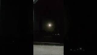 Live First Full Moon This Year 2024 [upl. by Eliot197]