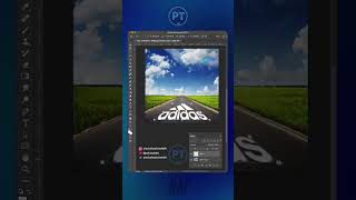 How to overlay images in Photoshop Tutorial [upl. by Erastatus]