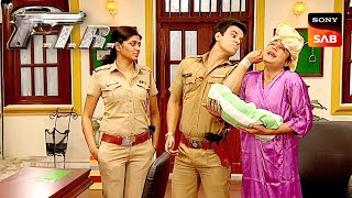 भूलकर Billu समझने लगा खुदको Bajrang की बीवी  FIR  Full Episode  Billus Bhula Moments [upl. by Nitaj]