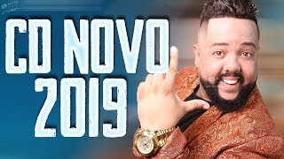 LUXÚRIA  2019  AO VIVO EM FORTALEZA 06 MÚSICAS NOVAS [upl. by Adnat344]