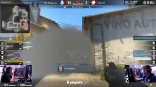 KONFIG Rage [upl. by Yeleen]