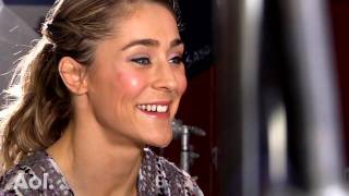 Fight Journal Marloes Coenen [upl. by Anerok]