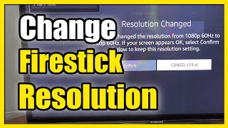 GET 4K amp 2K RESOLUTION IN 1 MINUTE  Windows 11 [upl. by Coryden]