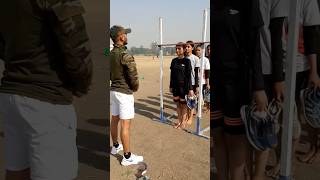 Indore academy coaching army armylover motivation cricket amakeamarmotothaktedao movie [upl. by Htebsle]