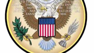 E PLURIBUS UNUM THE LAST POETS [upl. by Howland]