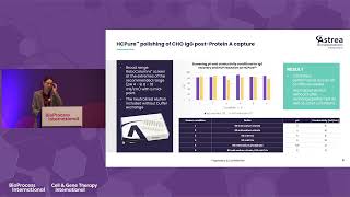 A toolbox approach to mAb purification  BPI Boston 2024 [upl. by Sama]