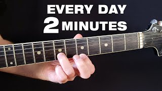 Do This EVERY Day for 2 min  Master EVERY Dyad [upl. by Ytrebil]