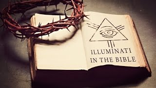 Die Bibel entlarvt die Illuminaten ➤ Die Gemeinde des Teufels [upl. by Ulphia]