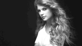 Enchanted Originally by Taylor Swift [upl. by Laforge]