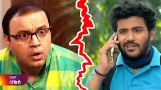 NEW भिड़े भाई और OTP Scammer की होगी भिड़ंत  Taarak Mehta  Episode 4019  28 Feb 2024 [upl. by Roice]