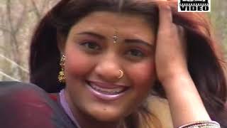 डोलमा मैडमे मेरे साजना  Dolma Madam  Himachali Video Song 2004  Manali Film Production [upl. by Lorens]