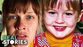 My Intersex Adventure SelfDiscovery Documentary  Real Stories [upl. by Maryl14]