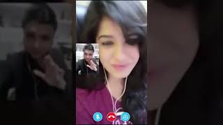 Video Call Random Chat  Live Talk and Video Call [upl. by Vivica288]