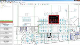 VRV PRO New version V8 2 AutoCad compatibility [upl. by Anilrats]