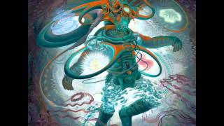 Coheed and Cambria  quotNa Na Na Naquot RARE  Unreleased SONG 2012  The Afterman Ascension NEW [upl. by Assilav]