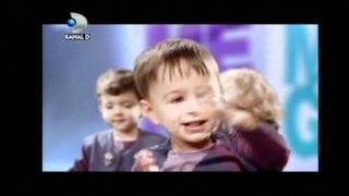 Channel Zapping DigiTV RomaniaBaseExtra 2  01112011 [upl. by Brade187]