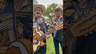 El aguaje con Berna y Gustavo ‼️ musicanorteña regionalmexicano musicacorridos music farafara [upl. by Combs442]