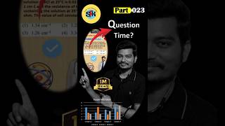 NEET2025🤯 PYQ Missed🧐 Questions 🥵and Their Impact  shorts 🫀neet 🧠pw [upl. by Flatto]