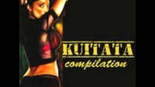 ARAFAT DJ Feat DJ STEPHY quot KUITATAquot [upl. by Itida883]