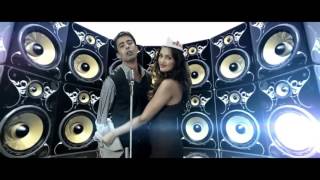 Achko Machko Mastram Ft Yo Yo Honey Singh HD VipKHAN CoM [upl. by Kinemod]