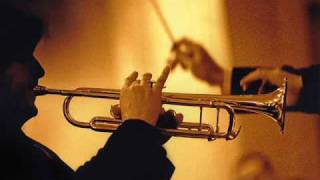 AILKIV trumpet Schubert Ave Maria LIVE [upl. by Enajaras251]