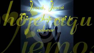 DAMARES YESHUA [upl. by Dieball]